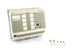 ABB REP57310303-F DSPC 454 Programmeble Controller