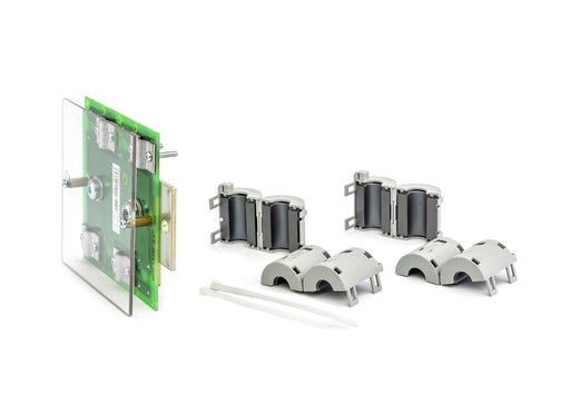 ABB 3BSE009892R1 TX507 Capacitive Decoupling Device