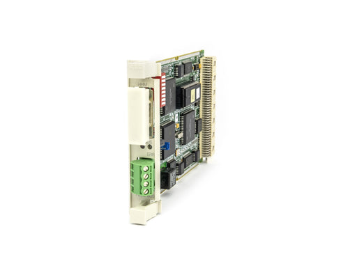 ABB 3BUC980002R1 CI560 TRIO Interface Submodule, MOD 300