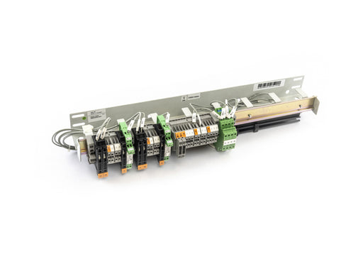 ABB 3BNP004015R1 DSSX N404 Distribution Unit