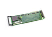 ABB TES3BSE013064R1 PU516 Engineering Board -PCI