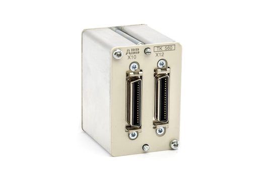 ABB 3BSE005880R1 TK560 Interconnector