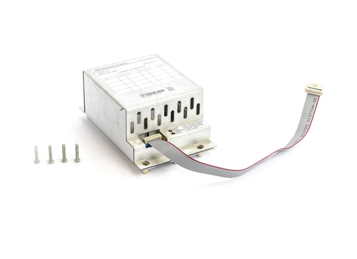 ABB TES48980001-P DSSB 140 Battery Unit