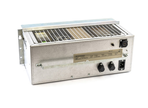 ABB 3BSE016213R1 SA167M Power Supply Unit