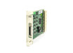 ABB 3BSE001077R1 CI540 S100 I/O Bus Extension