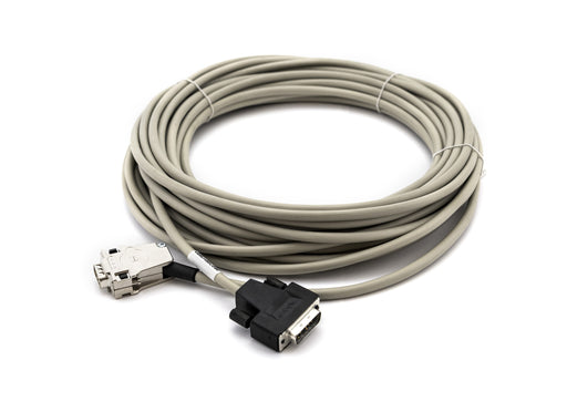 ABB 3BSC950138R2 TK624V150 Cable assembly