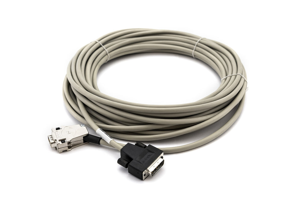 ABB 3BSC950138R2 TK624V150 Cable assembly