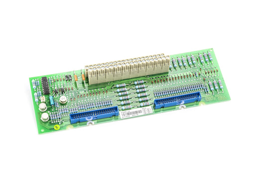 ABB 57160001-FH DSTD 170 Conn. Unit for DSAI 160