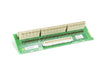 ABB TES57120001-HP DSTA 145 Connection Unit