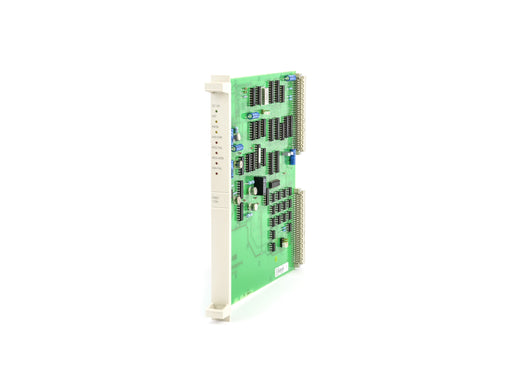 ABB 3BNP000468R1 DSBC 173N Bus Repeater Slave