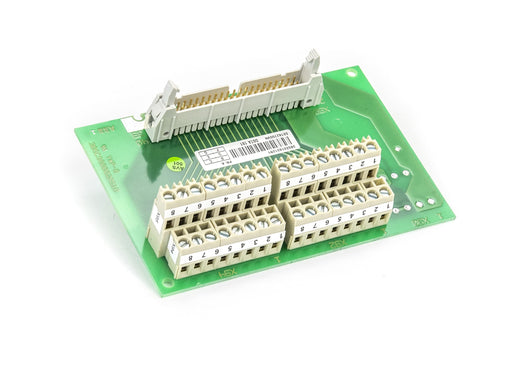 ABB 3BSE018312R1 DSTA 181 Connection Unit for Analog