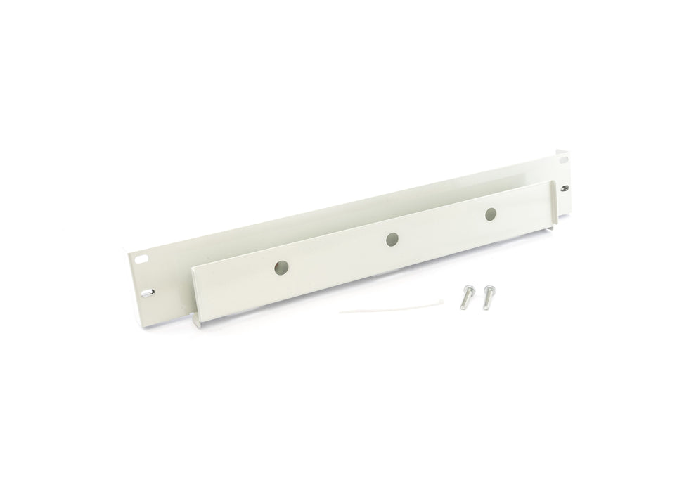 ABB 3BNP004192R1 SXN700 Basic mechanical details