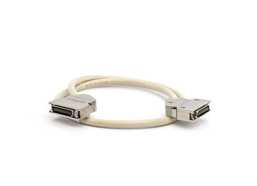 ABB 3BSC950057R2 TK580V007 Cable Assembly