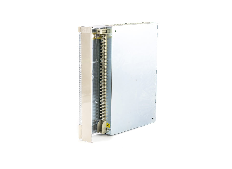 ABB 3BHT300032R1 AI635 Analog Input 14+2ch, 12bit TC