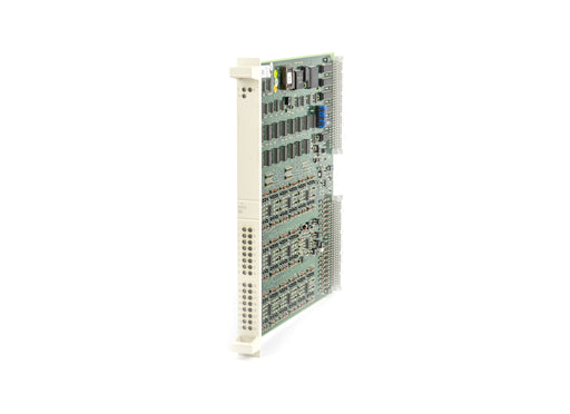 ABB TES3BSE003859R1 DSDX 180 Digital In / Out Module