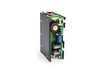 ABB 48990001-PC DSSR 170 Power Supply Unit for DC-input/