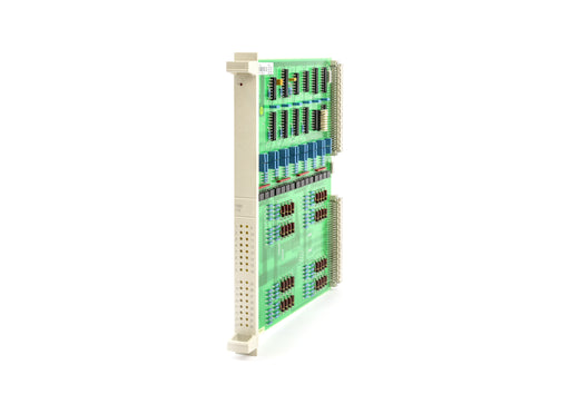 ABB TES57160001-NV DSDI 115 Digital Input Unit