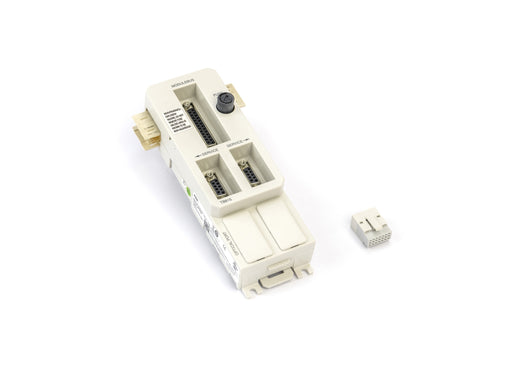 ABB 3BSE013204R1 TB815 Interconnection Unit