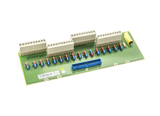 ABB 3BSE005452R1 DSTA N180 Connection Unit