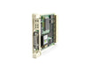 ABB 3BUP001191R1 CI545V01 EtherNet submodule for AccuRay
