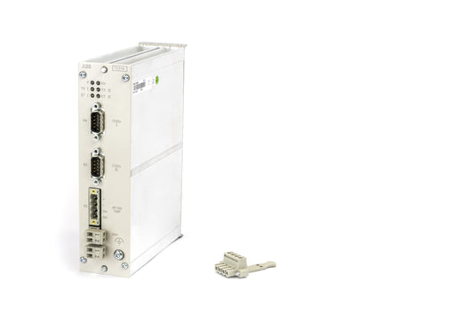 ABB 3BSE012632R1 TC516 RS485 Twisted pair Modem