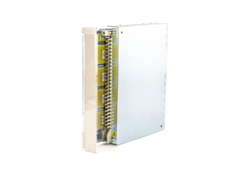 ABB 3BHT300006R1 DO610 Digital Output 32ch 24VDC