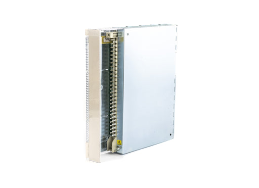 ABB 3BHT300051R1 AO650 Analog Output 8ch, 12bit chan isol