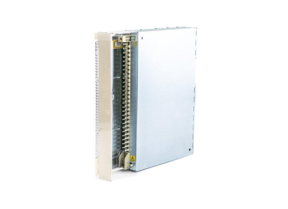 ABB 3BHT300051R1 AO650 Analog Output 8ch, 12bit chan isol