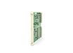 ABB 3BSE018290R1 DSAI 133A Analog Input Board 32 Channels