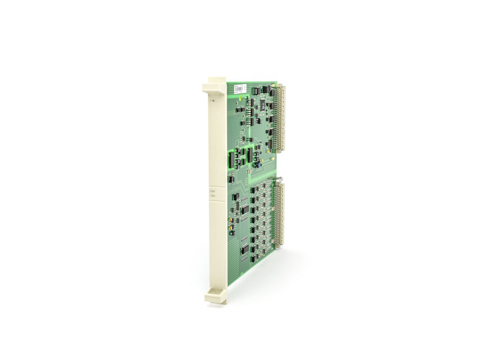 ABB 3BSE018290R1 DSAI 133A Analog Input Board 32 Channels