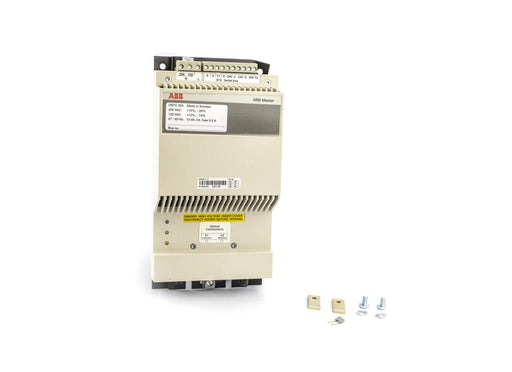 ABB TES5751017-F DSTC 454 LDB Opto Modem,