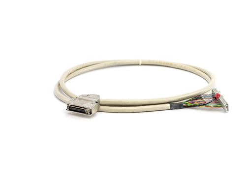 ABB 3BSC950054R3 TK575V016 Cable Assembly