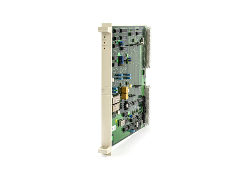 ABB TES57310256-DF DSBC 171 Bus Repeater Slave