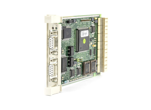 ABB EXC3BSE012869R1 CI520V1 AF100 Communication Interface