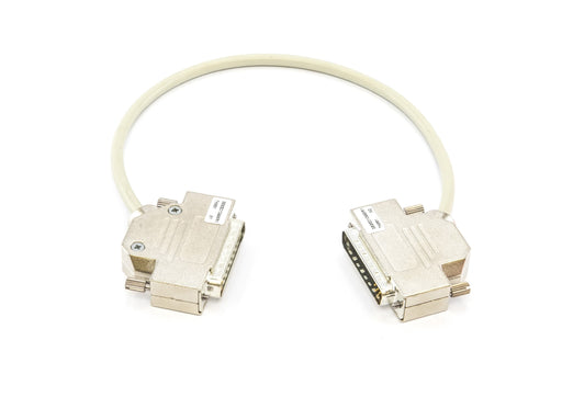 ABB 3BSE010995R1 TK661V003 CPU Connection Cable Set
