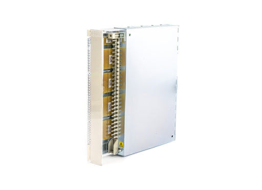 ABB 3BHT300009R1 DO620 Digital Output 32ch, 60VDC