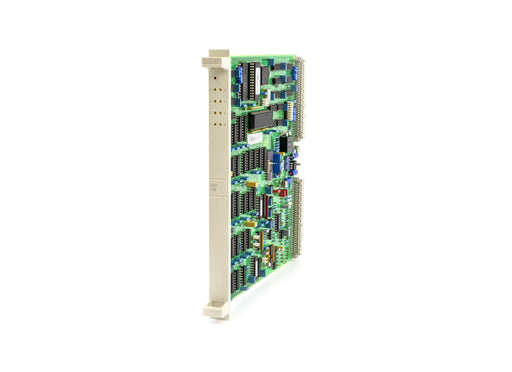ABB 57160001-ACX DSDP 140B Counter Board