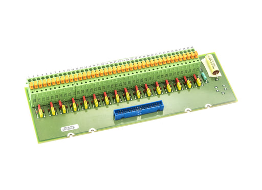 ABB TES57120001-ET DSTA 180 Connection Unit