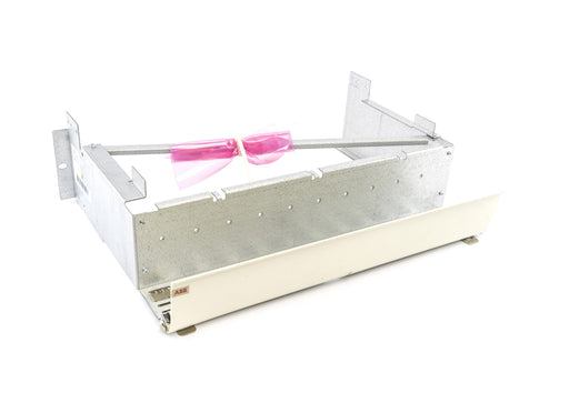 ABB 3BHT100018R1 RC610 Cable Duct