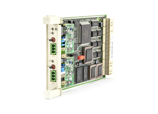 ABB TES3BSE017712R1 CI572 LonWorks Communication Module