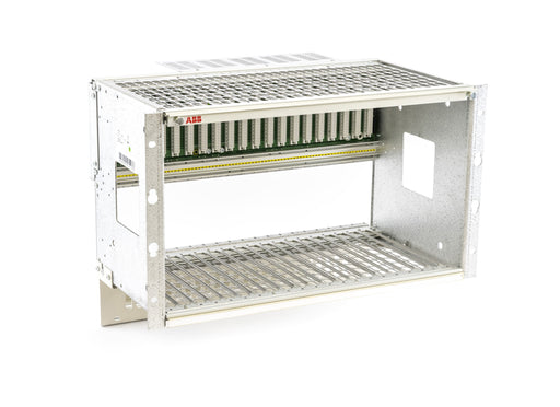 ABB 3BSE019300R1 DSRF 200 Equipment Frame