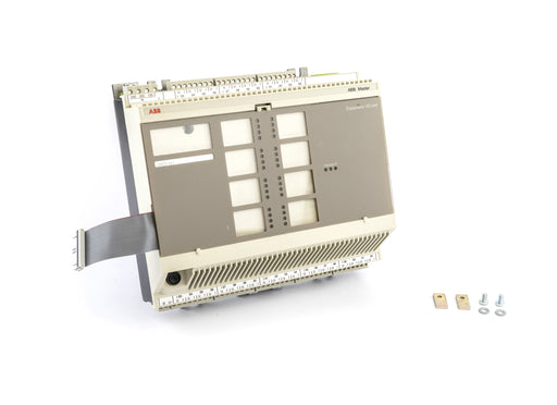 ABB TES5716075-A DSDI 451 Remote Input Expansion Unit