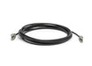 ABB 3BSC950107R2 TK811V050 POF Cable, 5m, Duplex