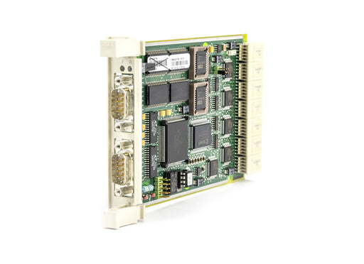 ABB 3BSE022158R1 CI535V24 RCS protocol RP570 Master