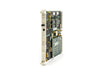 ABB EXC57520001-FY DSCS 150 GCOM Communication Unit