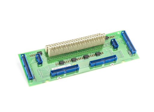 ABB TES57120001-MZ DSTA 191 Connection Unit