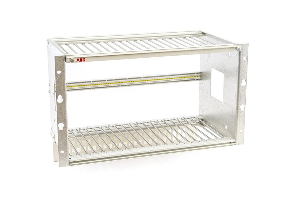 ABB 52841254-AD DSRF 115 Equipment Frame