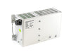 ABB 48990001-NK DSSR 122 Pow. Supply Unit for DC-input/