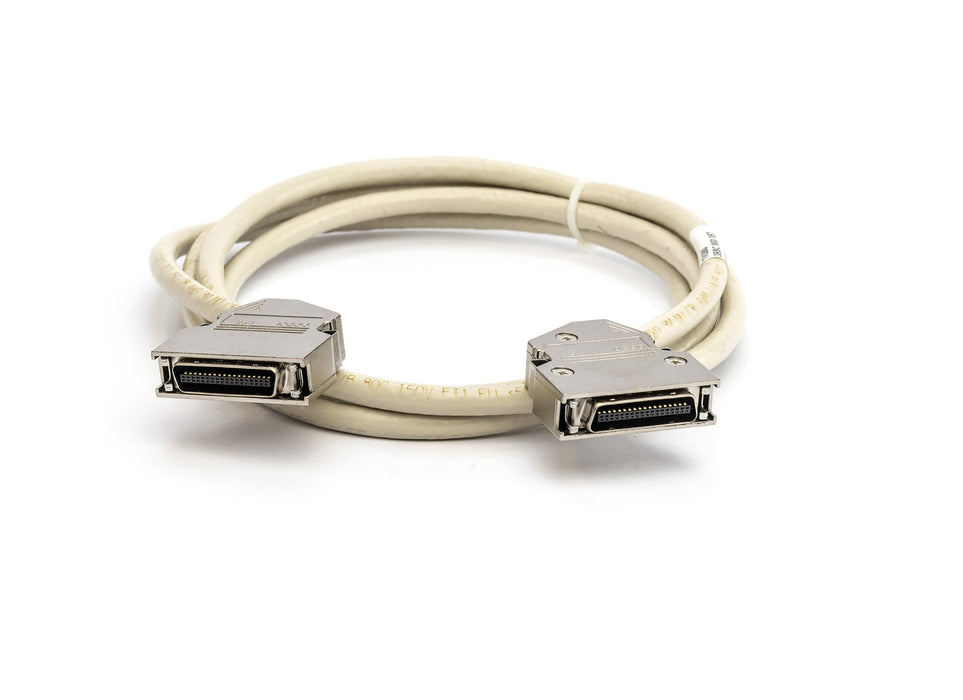 ABB 3BSC950057R1 TK580 Cable Assembly