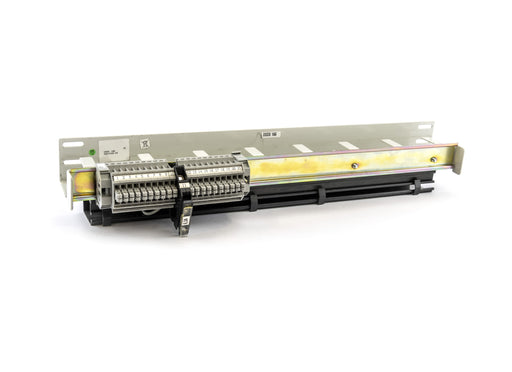 ABB 5347049-CR DSSX 166 Terminal Unit for distr. of 24